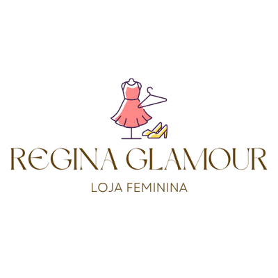Regina Glamour